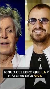 Paul y Ringo aprobaron un museo de Beatles 4 veces más grande