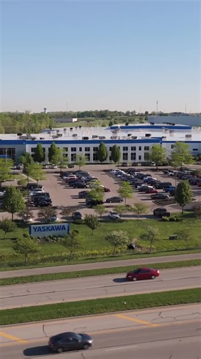 #pendantarmor #roboworld #automation #robotics #manufacturing | Roboworld, LLC