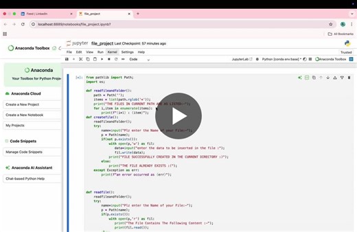 #python #coding #buildinpublic #programming #pythonprojects #softwaredevelopment #studentdeveloper #learninginpublic | Divisha Gupta