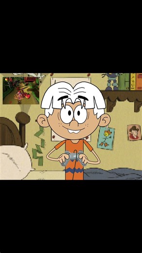 More new fan drawings for all TLH fans! (March 22, 2026)