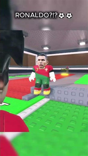ISHOWSPEED PLAYS STEAL A BRAINROT?? #roblox #stealabrainrot #icecream #arknights