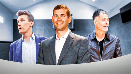 Every NBA team’s biggest need ahead of 2026 NBA trade deadline