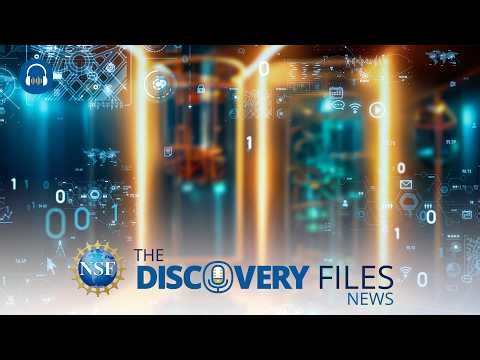 🎧 Expanding the Limits of Supercomputers #new #science #supercomputer