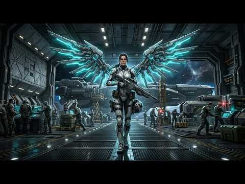 Defeat Seemed Inevitable... Until Humanity Turned the Tide - Top HFY Sci-Fi Story