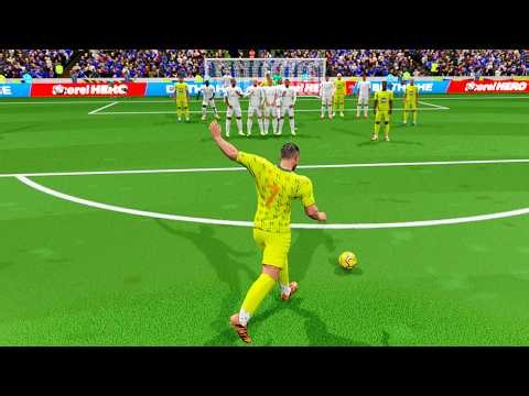 The Hardest Matches! - DLS 26 Legendary Division & Diamond Cup