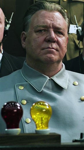 Justice or Propaganda You Decide.