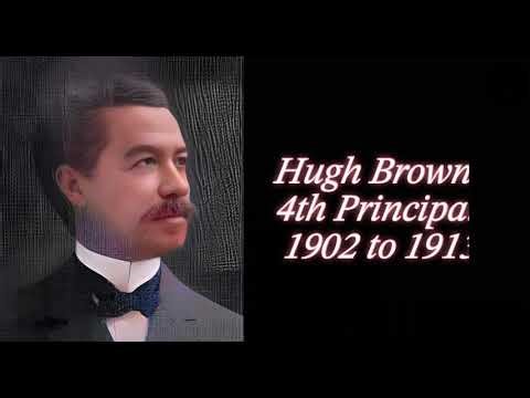 189 Years of Greatness: The Story of Cheyney University | More Than Just “First”