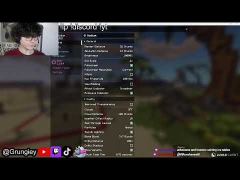 🌍NEW SMP DAY 1🌍ANYONE CAN JOIN🌍SEMI-ANARCHY🌍 BEDROCK+JAVA🌍NO HACKING🌍MACE+ELYTRA+NETHERITEPOINTS🌍