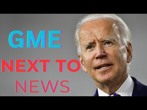 GME Stock: Market Tensions Rising Like a Financial Warzone ⚠️🚨 #gme #gamestop #gamestopstock