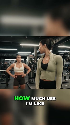 Progressive Overload The Only Word You Need to Know for Gains!