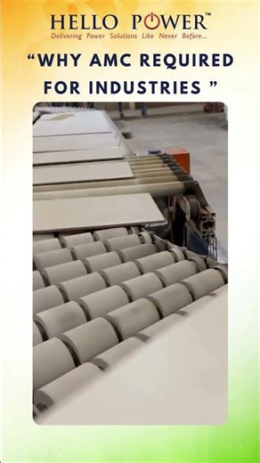 AMC || TRANSFORMER FIRE BREAK OUT || INDUSTRIES || #viral #viralshorts #bengaluru #india #hellopower