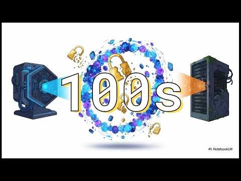 L'Informatique Quantique