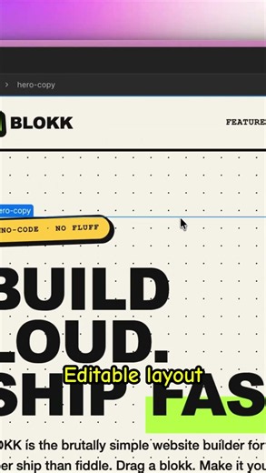 Claude Design to Webflow in Seconds #ClaudeDesign #Webflow #Flowboard #claude #website #webdesign