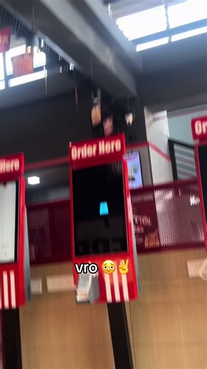 Understanding BSOD: Common Causes