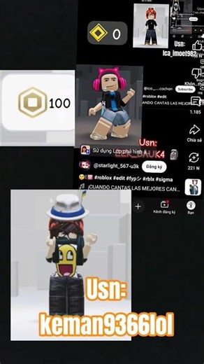 #roblox #gacha #eddsworld #edit #gachaclub #mael #games #viralvideo