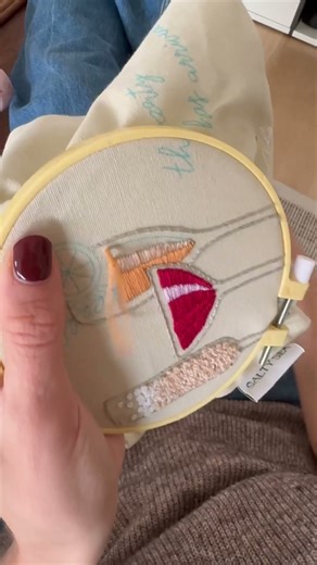 Na, seid ihr schon bereit für Silvester?