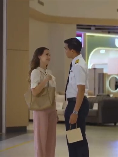Yes Captain Zul Aryan Episode 5 - Drama Malaysia (Episode 5)