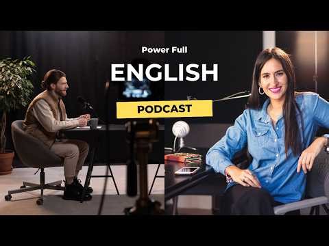 English Small Talk: 100 Phrases to Start Conversations with Anyone! Learning English with Podcast
