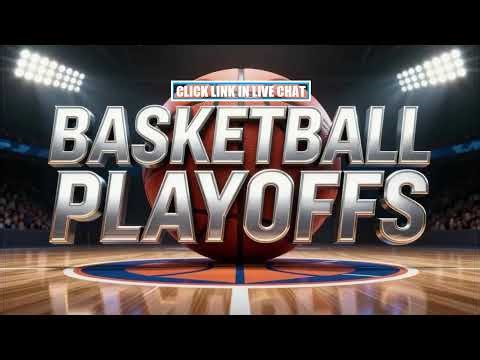 Decatur Central vs Lawrence Central | Indiana High School Basketball LIVE
