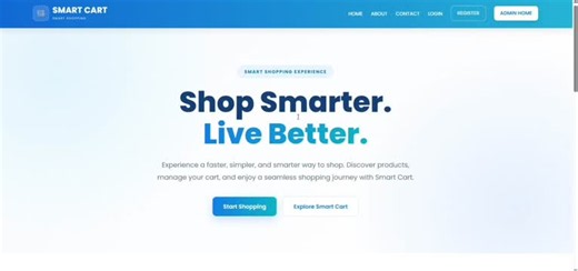 #python #flask #fullstackdevelopment #webdevelopment #backenddevelopment #sqlite #html #css #javascript #github #render #razorpay #softwaredeveloper #learning #projects | Sharika Enagandula