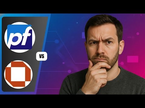 IPFire vs OPNsense vs pfSense: Firewall 2026 🛡️