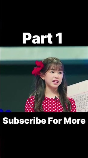 New chinese Movie hindi explain #movie #film #dhurandhar