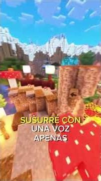 Alguien ha estado trabajando como yo (PARTE 2) #minecraft #relatosbizarros #misterio #redditstories