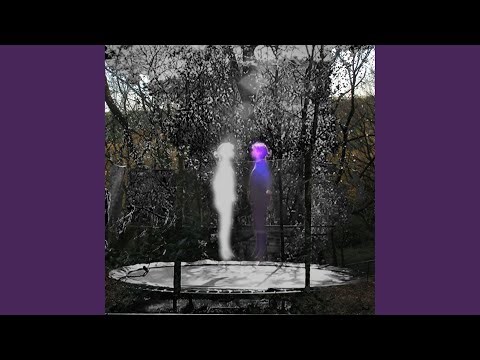 Cocoon (x Debugger) (Remix)