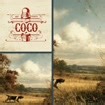Vintage Pointer Dog Hunting Print, Rustic Farmhouse Wall Art (Digital Download) 939