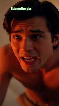 Your Credit Score Dropped? Fix It FAST 🚨#CreditScore #PersonalFinance #MoneyTips #FinanceShorts