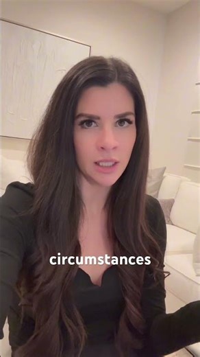 Spirit Has Never Felt “Negative” to Me… Here’s the Truth | Mediumship Explained #evidentialmedium