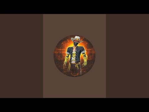 Only Genius Minds 🧠Can Solve This! Maths Puzzle Game Challenge Live