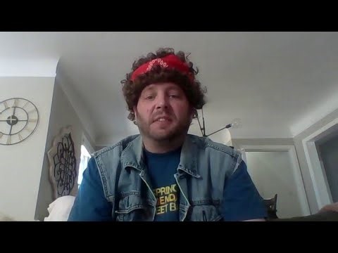 Bruce Springsteen opening tour in Minneapolis