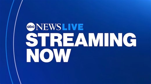 World News Tonight with David Muir