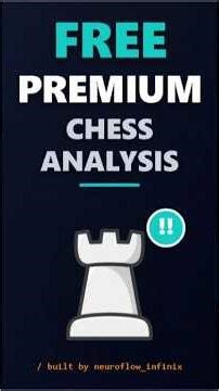 free chess game review website - new upgrade...