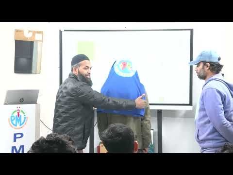 Woven Shirt Fabric Consumption Full Breakdown 🔍 | Measurement to Final Costing