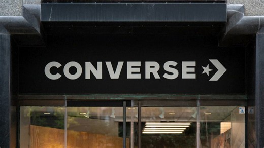Converse apologizes, pulls controversial ad after critics say it evokes the KKK and lynching