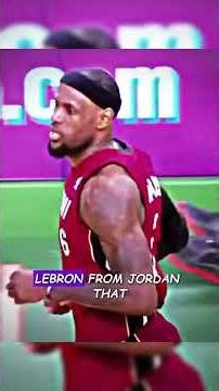 Why did Michael Jordan become an eternal legend after 1998? #nba #kobe3000pro #basketball #lakers