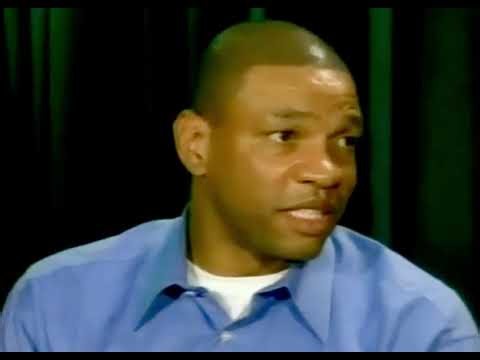 Dirk Nowitzki Mavericks vs Celtics 2005 FULL GAME | Dallas at Boston | Paul Pierce