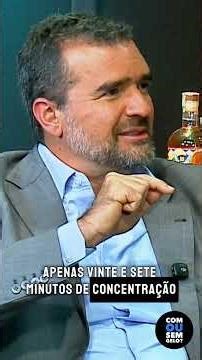 Artificial intelligence, technology, and information overload.