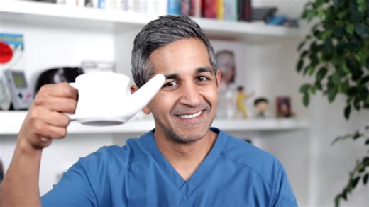 Medical rundown: This week's top stories