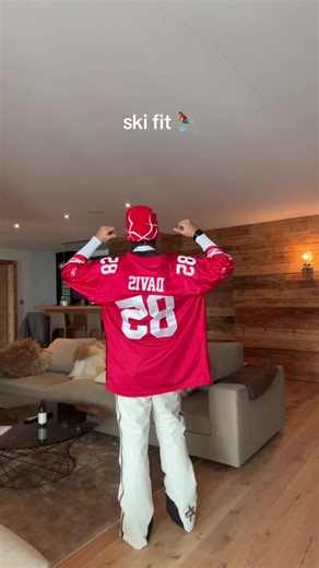 Understanding the NFL and Davis: A Beginner's Guide