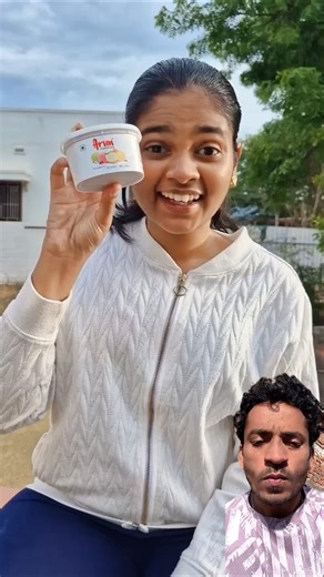 Building🥵Wooden Log Cabin in🎈 Forest Survival House Step by Step"