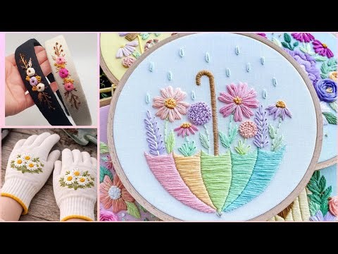 Simple Sewing Projects You Can Make at Home||Viral Sewing Crafts Everyone is Loving