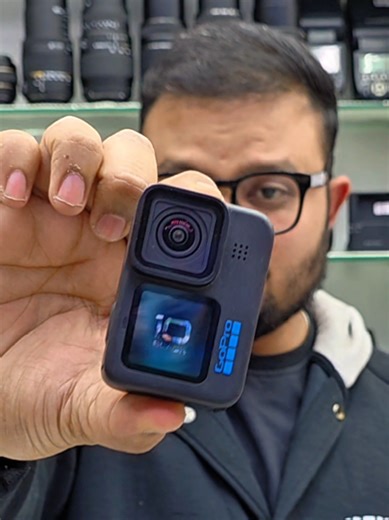 GoPro Hero 10: Features and Pricing Insights