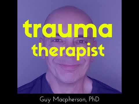 Episode 717: One Woman’s Triumph Over Trauma and Addiction with Mary Beth O’Connor