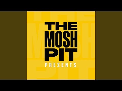 Joe Walsh - Rocky Mountain Way (Live at Reunion Arena Dallas, TX 1981)