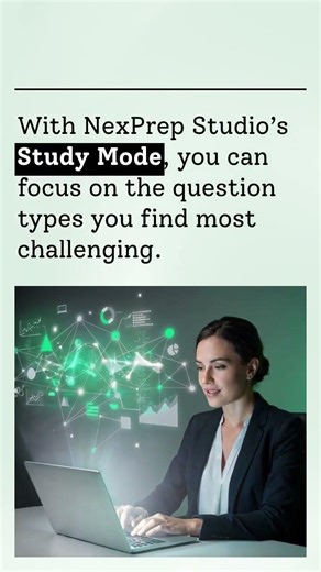 Targeted Interview Practice