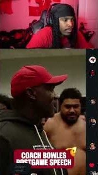 BUCS FiNALLY WiN! But Todd Bowles We Haven’t Forgotten❤️ #buccaneers