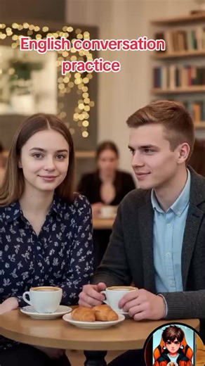 English conversation practice #SpeakEnglish #EnglishConversation #LearnEnglish #EnglishLearningTips #englishteacher